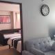 Palm Tree Villas 1, Manille - Photo 9