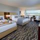 InterContinental Miami by IHG - Photo 5