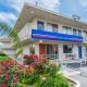 Motel 6-Bakersfield, CA - Airport - Foto 4