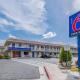 Motel 6-Bakersfield, CA - Airport - Foto 3