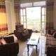 Mountview Homestay Kandy, Kandy (Foto 10)