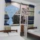 Mountview Homestay Kandy, Kandy (Foto 6)