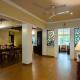 Alencherry plantation homestay, Thekkady - Φωτογραφία 3