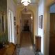 La casa dei Fiori, Vetralla - Zdjęcie 2