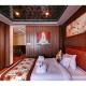 Hotel White Yak, Darjeeling - Foto 5