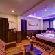 Hotel White Yak, Darjeeling - Foto 2