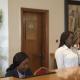 Hotel Palm Beach, Pointe-Noire (foto 8)