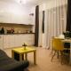 Apartament Maria Loft Beach, 马马亚 - 照片 10