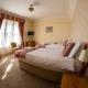 Farnley Tower Guesthouse, Durham (Foto 5)