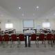 Hotel Palm Beach, Pointe-Noire (foto 6)