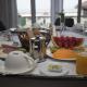 Hotel Palm Beach, Pointe-Noire (foto 4)