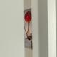 Scale Suites, Athen - Foto 7