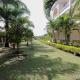 Hotel Palm Beach, Pointe-Noire (foto 2)