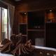 Singabu Bungalows, Nusa Penida (foto 2)