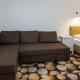 Grand Jules - Boat Hotel, Budapest - Foto 8