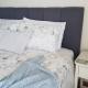 Above the River Karapiro Bed & Breakfast, Karapiro (fotografie 8)