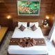 Singabu Bungalows, Nusa Penida (foto 3)