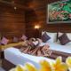 Singabu Bungalows, Nusa Penida (foto 4)