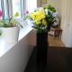 Garden Cottage, Sleaford (fotografie 4)