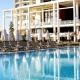 Riolavitas Resort & Spa, Side (fotografie 2)