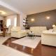 Holiday house Luna in Makarska with private pool, Makarská (fotografie 7)