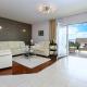 Holiday house Luna in Makarska with private pool, Makarská (fotografie 8)