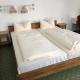 Hotel zur Post, クロイト - 写真 8