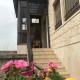 Eli Guest House, Bethlehem (photo 6)