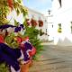 Valleverde Apartment, Mijas Costa - Photo 10