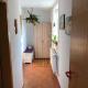 Ferienwohnung Simone, ゼンフテンベルク - 写真 2