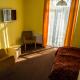 Hotel Vilmaja, Riga (foto 7)