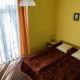 Hotel Vilmaja, Riga (foto 6)