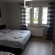 Apartamenty Krótka 3