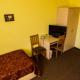 Hotel Vilmaja, Riga (foto 5)