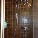 Privatzimmer Kempen/Nrh., Sankt Hubert - 写真 6