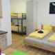 Luna Apartments, Wien - Foto 2