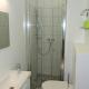 Luna Apartments, Wien - Foto 4