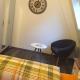 Ferienwohnung Hotel Glockenhof, Eltville - Photo 9