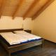 Apartmán pod orechom, Drienica (fotografie 9)