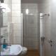 Hotel Zum Böhmegrund, Bad Fallingbostel - Photo 2