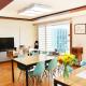 The Blossom Yeonnam Guesthouse, Séoul - Photo 10