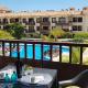 Balcon Del Mar Luxury Suite