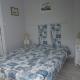 Appartement Kervoyal, Kervoyal (foto 5)