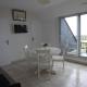 Appartement Kervoyal, Kervoyal (foto 4)