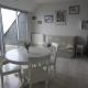 Appartement Kervoyal, Kervoyal (foto 3)