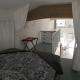 Sunny Loft Haus RV, Ravensburg - Foto 7