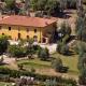 Casa del Lecceto, Campiglia Marittima (photo 9)