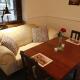 Dempster Cottage, Irishtown (foto 5)