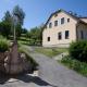 Holiday home in Rokytnice n. J. 35171, Rokytnice nad Jizerou (zdjęcie 6)