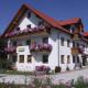 Hotel garni Hopfengold, Wolnzach - Photo 1